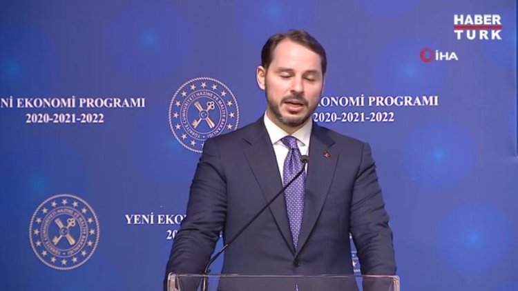 Tamamlayıcı emeklilik sistemi geliyor