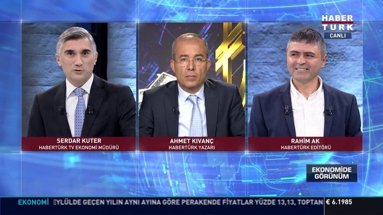 Son dakika: EYT yasası çıkacak mı? EYT ile ilgili düzenleme olacak mı? İşte ayrıntılar...