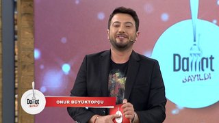 Vildan’ın tavırları herkesi çileden çıkartacak. Onur Büyüktopçu ise bu tartışmaya son noktayı koyacak.