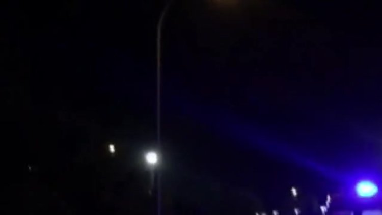 'Böyle tütün sarılmaz' dedi, sonrası akılalmaz: 1 ölü, 3 yaralı