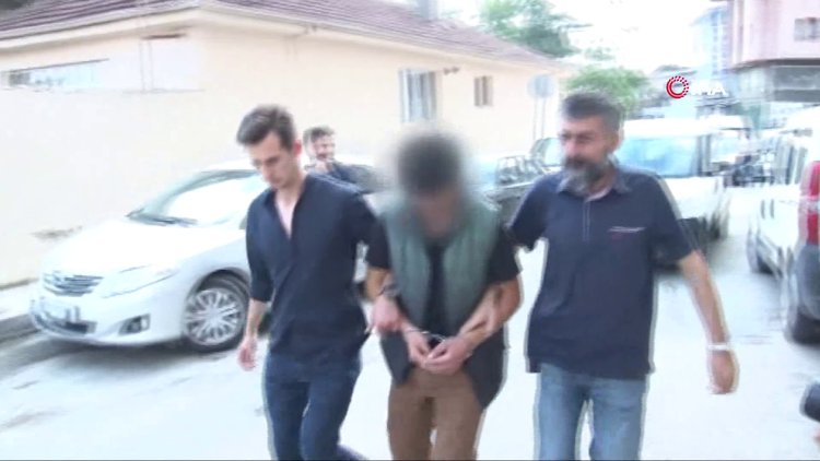 Kan davası cinayeti sanıkları yeniden yargılanıyor