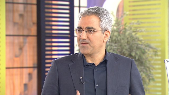 Öğrenilmiş Çaresizlik hangi sorunlara yol açar?