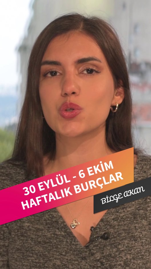 burçlar story