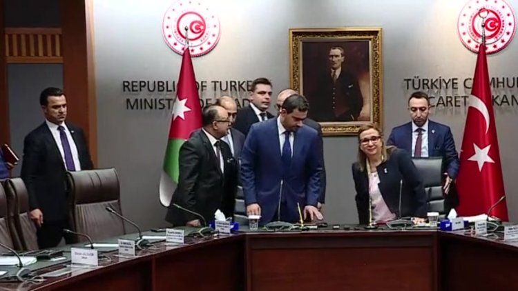 Son dakika! Eylül ayı ihracat rakamları açıklandı