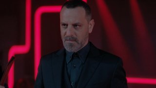 Fİ 19. Bölüm Fragmanı