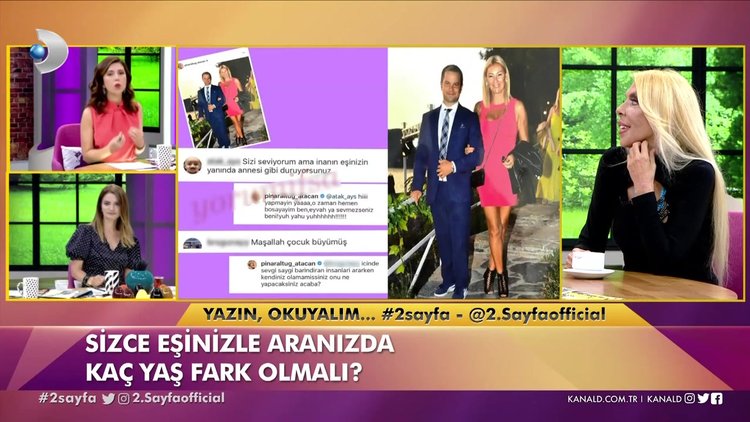 Ahu Tuba'dan yıllar sonra gelen itiraf!