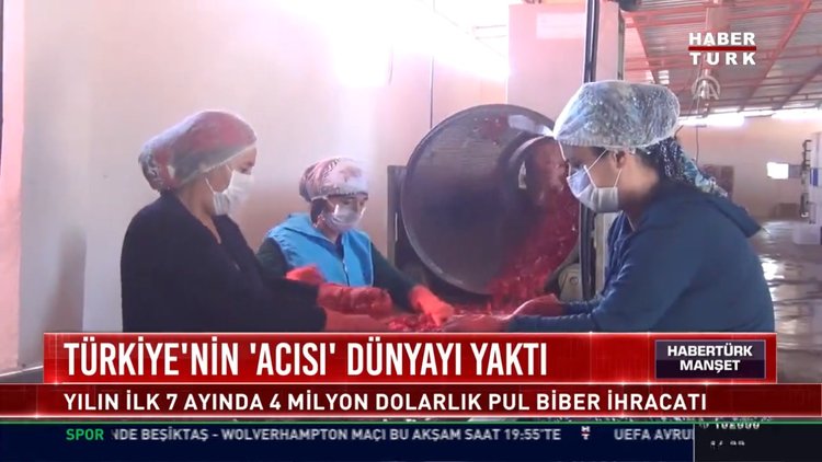 Türkiye'nin acısı dünyayı yaktı