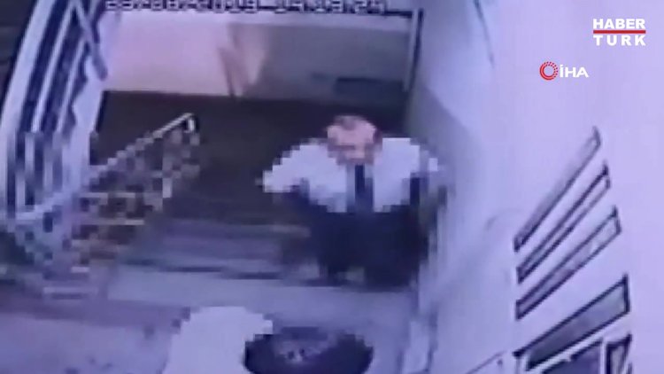 Son dakika... İşyeri sahiplerini dolandırdılar! Sahte SGK denetçileri yakalandı!