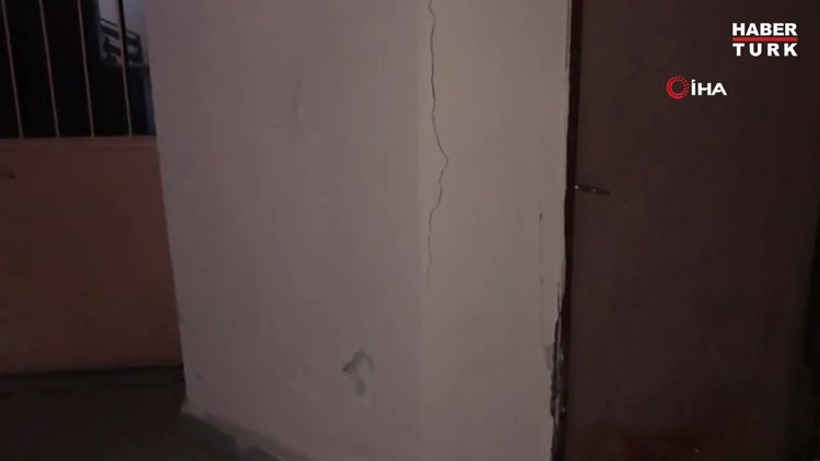 Cerrahpaşa Veteriner Fakültesi tahliye ediliyor