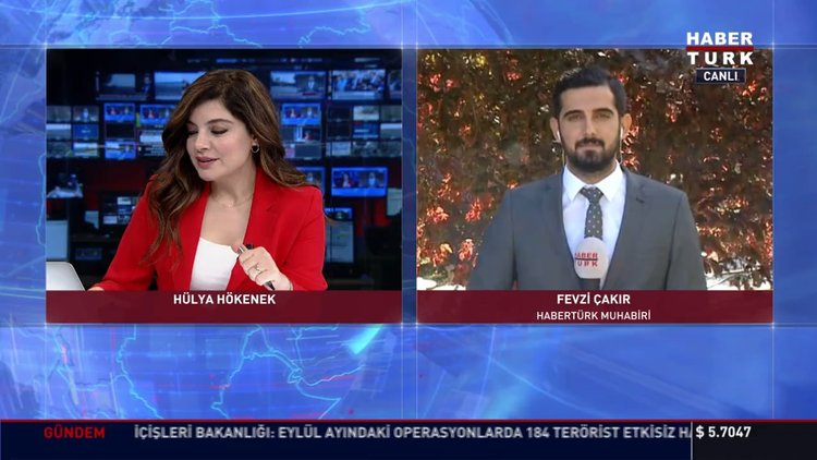 Yeni infaz kurallarında ne var ?