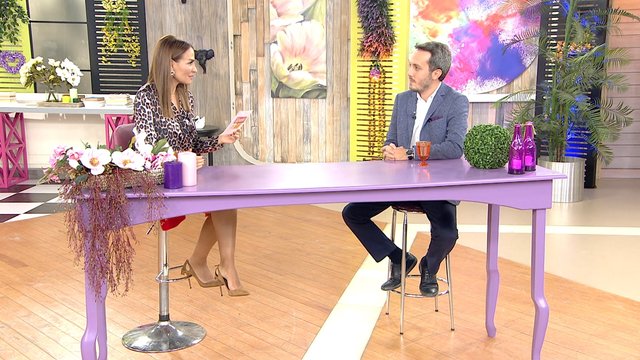 Adet düzensizliği nelere yol açar?