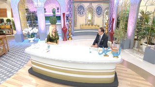 Prof. Dr. Mustafa Karataş İslam dini ile ilgili merak edilen soruları yanıtladı.