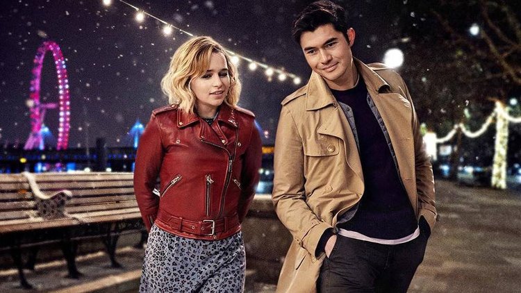 Bir Şans Daha Fragman 3