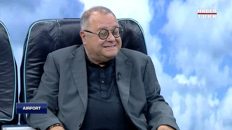 Tatile Çıkanlar En Fazla Nelere Dikkat Etmeli?