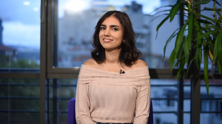 Bu hafta burçları neler bekliyor? 07-13 Ekim haftalık burç yorumları