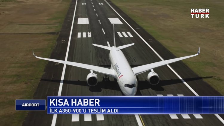 Balkanlar ve Doğu Avrupa'ya Ucuz Uçuş Fırsatı