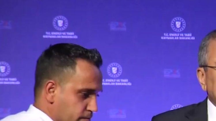 Elektrikte hizmet kalitesi için “bonus” sistemi