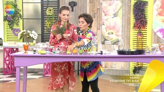 Kendine İyi Bak 432. Bölüm Fragmanı