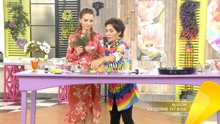 Kendine İyi Bak 433. Bölüm Fragmanı