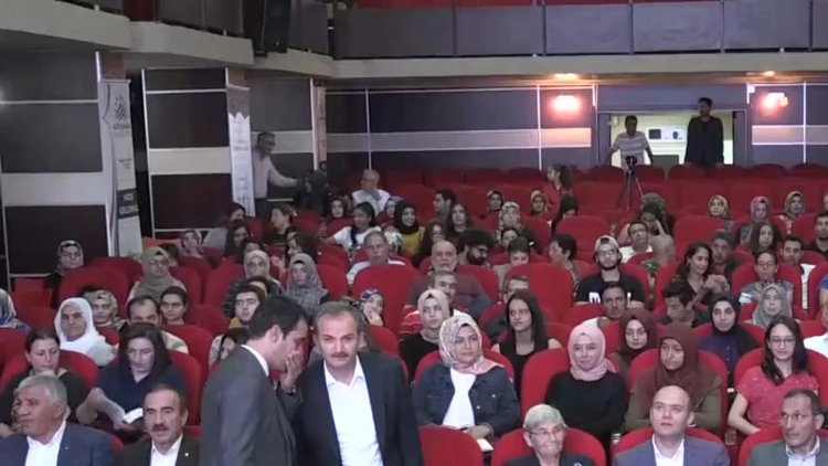 'Kelle paça kolesterolü yükseltmez'