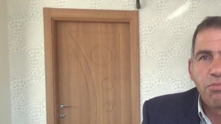 Fatih Bulut'a büyük şok!