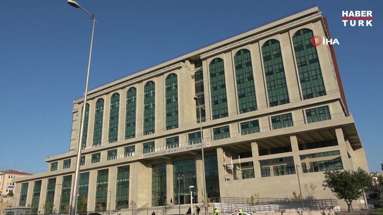 Emine Bulut'un katili bugün hakim karşısına çıkıyor