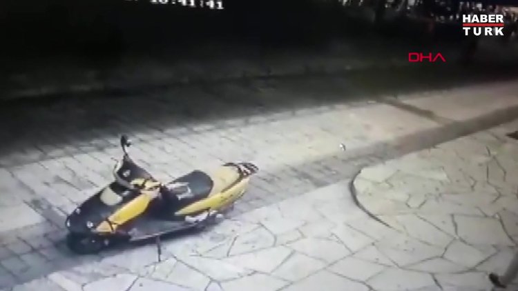 Sözünü tutmayan belediye başkanını kamyonete bağlayıp sürüklediler