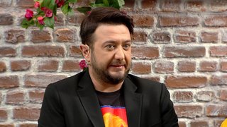 Bugün Damat Bayıldı mutfağında deneyimli olan Nesrin Hanım ve Nursel Hanım yarışacak.