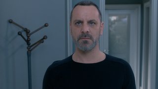 Fİ 20. Bölüm Fragmanı