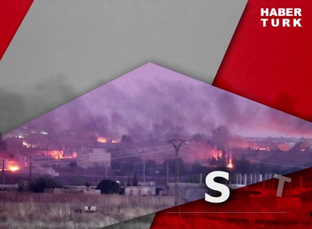 Son Dakika Avusturya Da Havaalani Yakinindaki Cop Aritma Tesisinde Patlama Oldu Dunya Haberleri