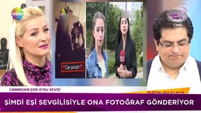 Https Www Haberturk Com Video Ekonomi Izle Haberturk Finans Editoru Rahim Ak Piyasalari Yorumladi 10 Ekim 657818 Https Mo Ciner Com Tr Video 2019 10 10 Ver1570693054 1bdcc1ae96f5e9713806a6a5a6d6b469 K Jpg Haberturk Finans Editoru