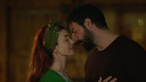 Kuzey Yıldızı İlk Aşk 5. Bölüm 2. Fragmanı