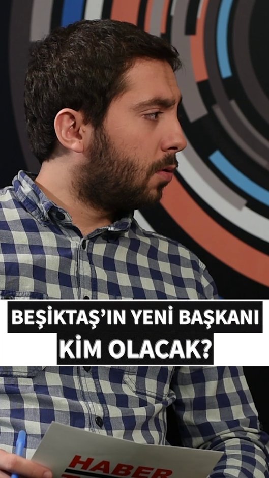 Htspor mutfak 11 ekim story