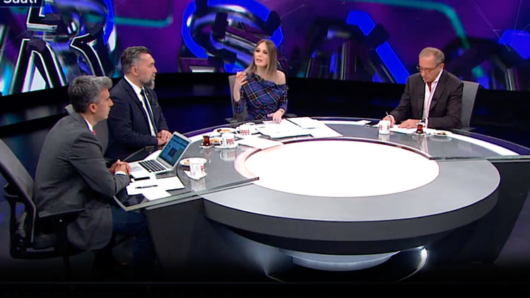 Spor Saati 14 Ekim (2)