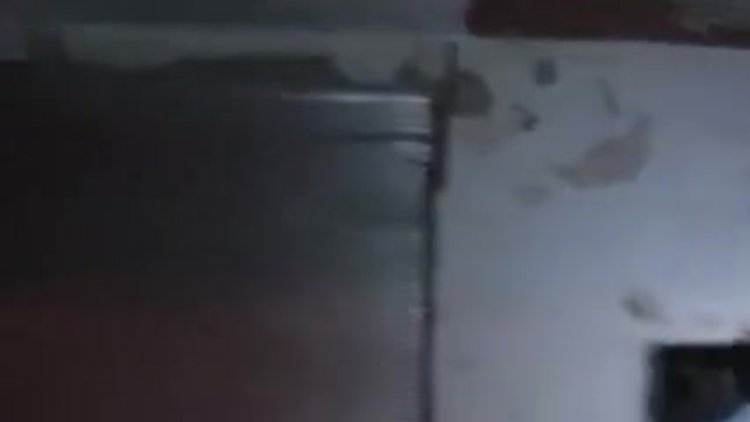 Cezaevi müdürlü, polisli suç örgütünün "polisi şehit ettiği" iddiası