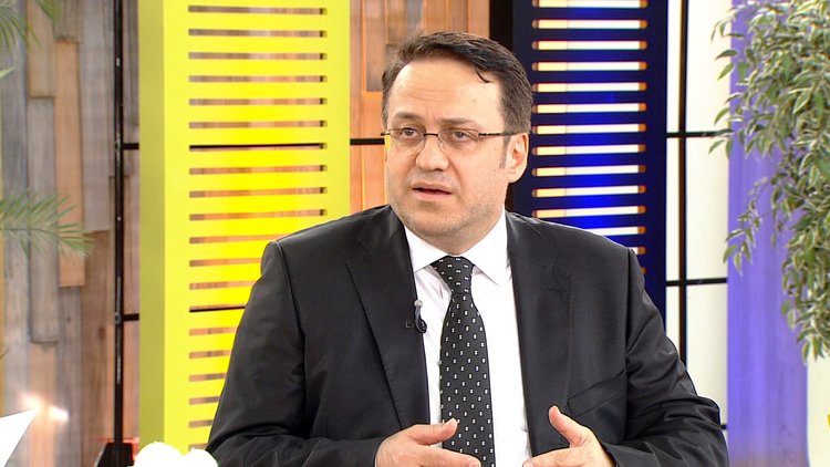 Ritim Bozukluğu Nedir Nasıl Tedavi Edilir?