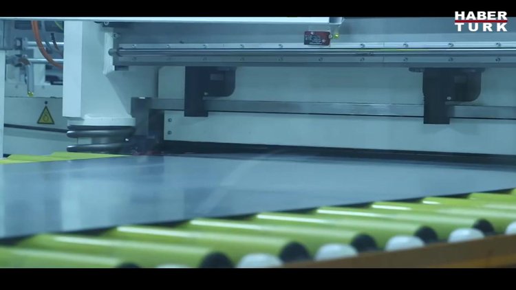 Volkswagen Türkiye yatırımını açıklamayı ileri bir tarihe erteledi