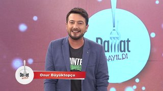 Tuğba Hanım diğer gelinler tarafından yemek yapmayı bilmemekle suçlanırken yaptığı ufak hatalar ile eleştirilerin hedefi oldu. ...