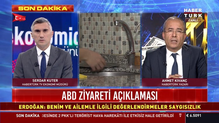 Çalışmadan nasıl emekli olunur?