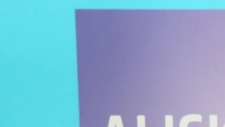 Obezite depresyonu tetikleyebiliyor