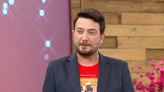 Gelin ve kaynana arasındaki tartışma herkesi şaşırttı. Olayların büyümesi üzerine damat devreye girerek iki tarafı da sakinleştirmeye çalıştı. ...