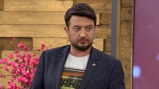 Yasemin Hanım yemek yapımı konusunda yaptığı yanlışlar yüzünden hem rakip gelinleri hem de kendi kaynanasını çileden ...