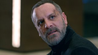 Fİ 21. Bölüm Fragmanı