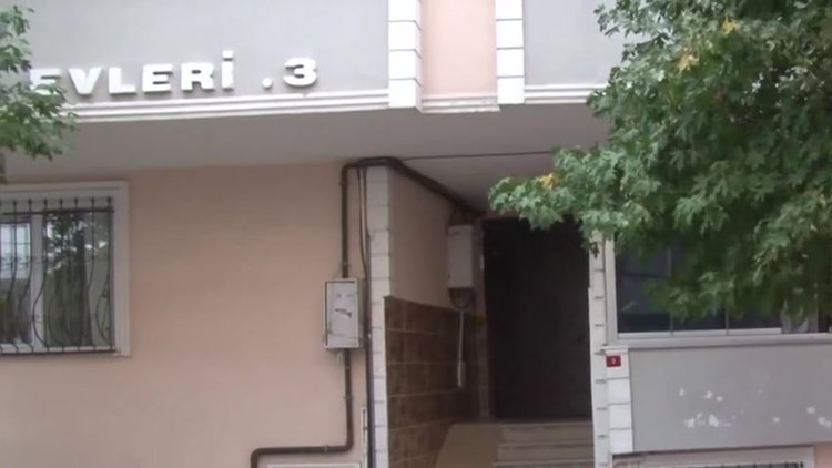 Eski eşini bıçaklayıp, kızgın yağla yakmıştı! İstenen ceza belli oldu