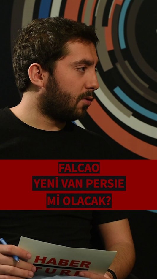 18 ekim htspor story