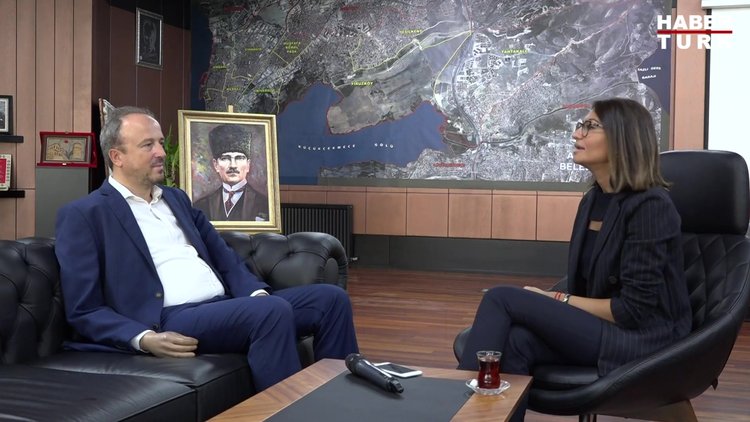 Avcılar depremden nasıl etkilendi