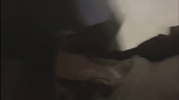 Terör örgütü PKK/YPG'ye ait cephanelik ele geçirildi