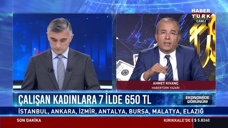 2019 yılı vergi geliri hedefleri revize edildi