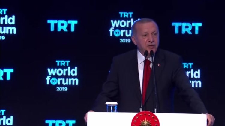 Güvenlik Uzmanı Yarar: "Türkiye'nin eli sağlam! Adana Mutabakatı! Soçi'de ne olacak?"