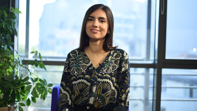 Bu hafta burçları neler bekliyor? 21-27 Ekim haftalık burç yorumları